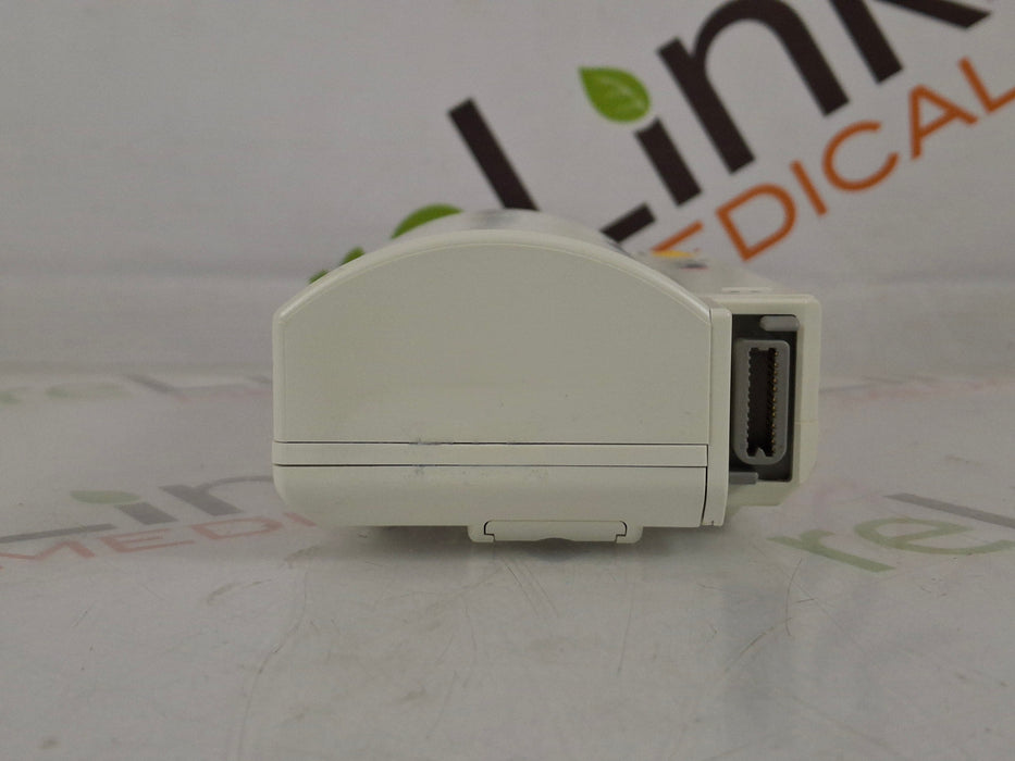 Philips M3001A-A03 Masimo SpO2, NIBP, ECG MMS Module