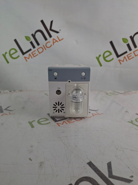 Mindray ETCO2 Sidestream Module for DPM6/7