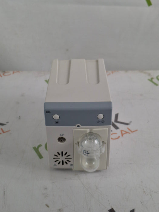 Mindray ETCO2 Sidestream Module for DPM6/7