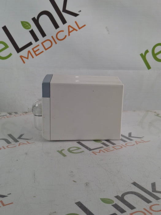 Mindray ETCO2 Sidestream Module for DPM6/7