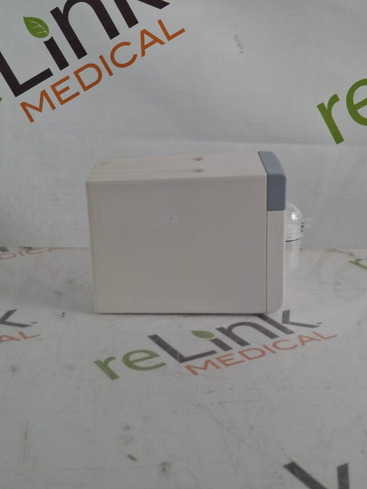 Mindray ETCO2 Sidestream Module for DPM6/7