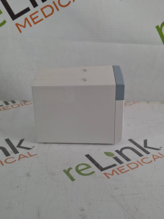 Mindray MPM w/Masimo Module for DPM6/7