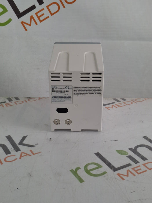 Mindray MPM w/Masimo Module for DPM6/7