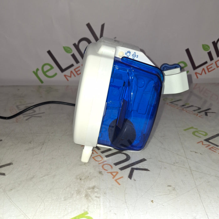 Covidien Kangaroo ePump Enteral Feeding Pump