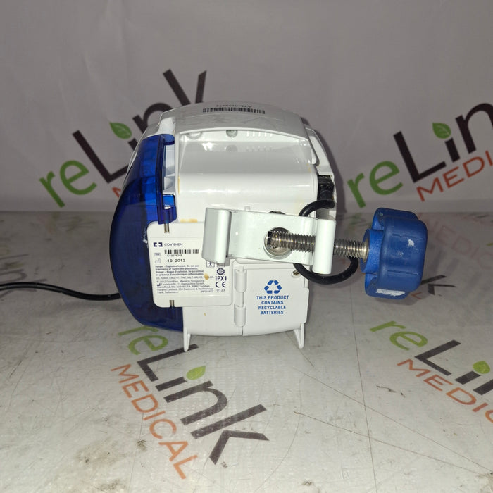 Covidien Kangaroo ePump Enteral Feeding Pump