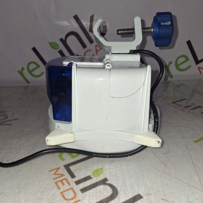 Covidien Kangaroo ePump Enteral Feeding Pump