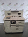 SMR SMR Maxi Treatment Cabinet Medical Furniture reLink Online