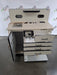 SMR SMR Maxi Treatment Cabinet Medical Furniture reLink Online