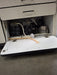 SMR SMR Maxi Treatment Cabinet Medical Furniture reLink Online