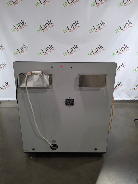 SMR SMR Maxi Treatment Cabinet Medical Furniture reLink Online