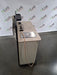 SMR SMR Maxi Treatment Cabinet Medical Furniture reLink Online