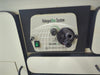 SMR SMR Maxi Treatment Cabinet Medical Furniture reLink Online