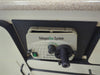 SMR SMR Maxi Treatment Cabinet Medical Furniture reLink Online