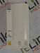 Philips Philips M3001A-A03 Masimo SpO2, NIBP, ECG MMS Module Patient Monitors reLink Online