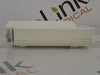 Philips Philips M3001A-A03 Masimo SpO2, NIBP, ECG MMS Module Patient Monitors reLink Online