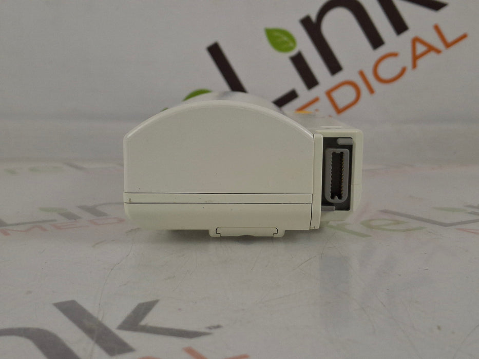 Philips Philips M3001A-A03 Masimo SpO2, NIBP, ECG MMS Module Patient Monitors reLink Online