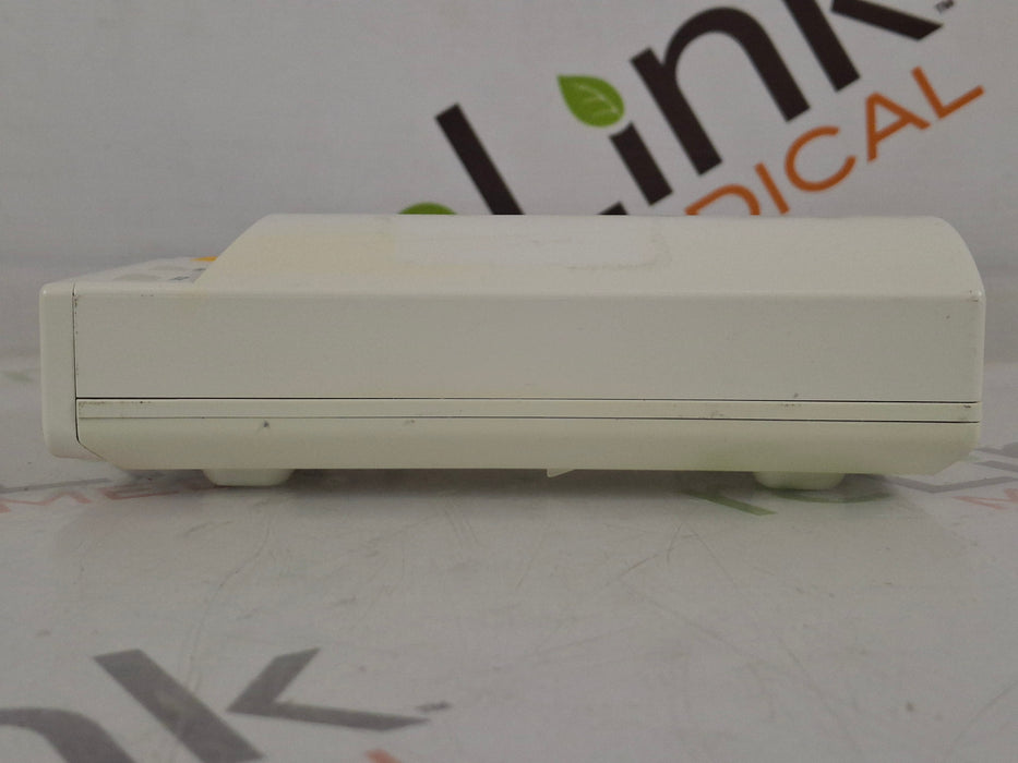 Philips Philips M3001A-A03 Masimo SpO2, NIBP, ECG MMS Module Patient Monitors reLink Online