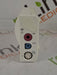 Philips Philips M3001A-A03 Masimo SpO2, NIBP, ECG MMS Module Patient Monitors reLink Online