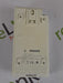 Philips Philips M3001A-A03 Masimo SpO2, NIBP, ECG MMS Module Patient Monitors reLink Online