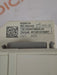 Philips Philips M3001A-A03 Masimo SpO2, NIBP, ECG MMS Module Patient Monitors reLink Online