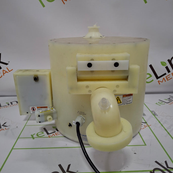 Laurell Technologies Corporation WS-650S-8NPP/LITE Spin Coating System