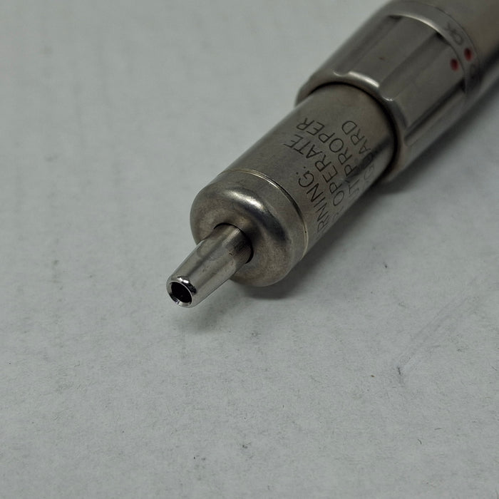 ConMed Hall 6020-021 Micropower+ Medium Speed Drill