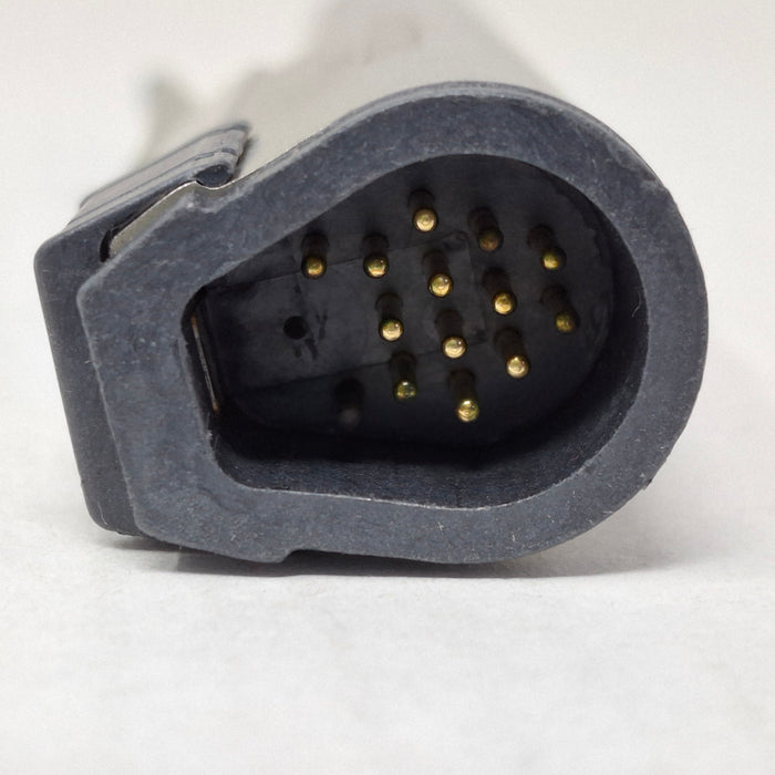 ConMed Hall 6020-021 Micropower+ Medium Speed Drill