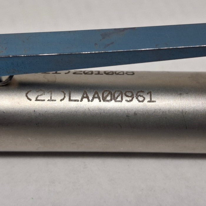 ConMed Hall 6020-021 Micropower+ Medium Speed Drill