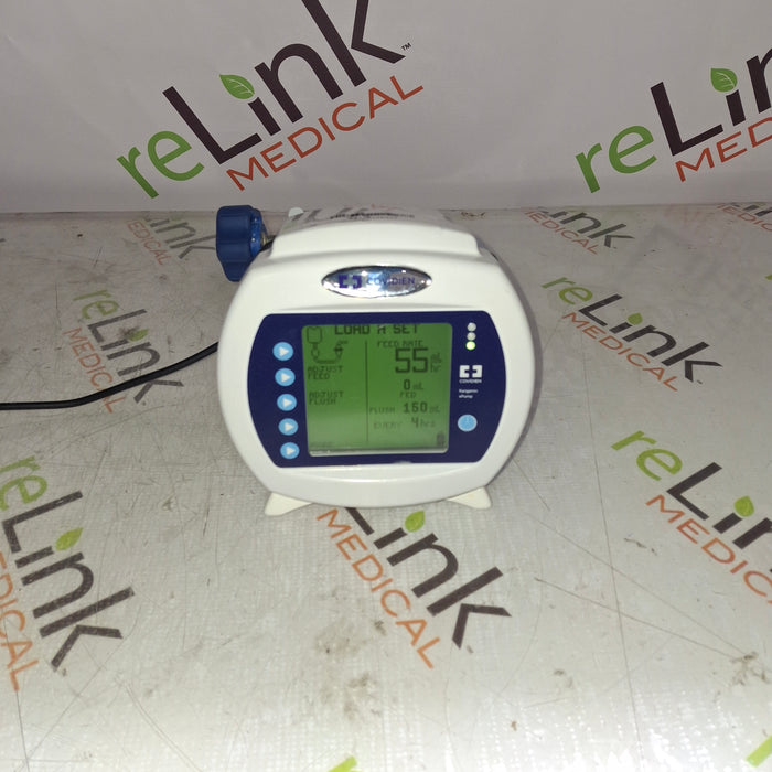 Covidien Kangaroo ePump Enteral Feeding Pump