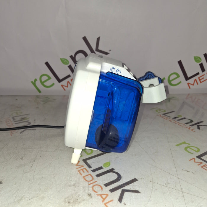 Covidien Kangaroo ePump Enteral Feeding Pump