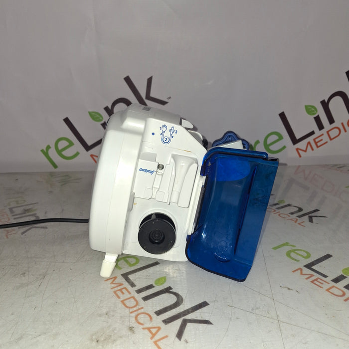 Covidien Kangaroo ePump Enteral Feeding Pump
