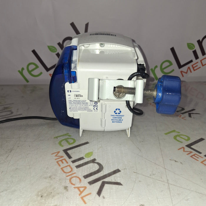 Covidien Kangaroo ePump Enteral Feeding Pump