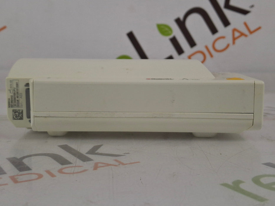 Philips M3001A-A03 Masimo SpO2, NIBP, ECG MMS Module