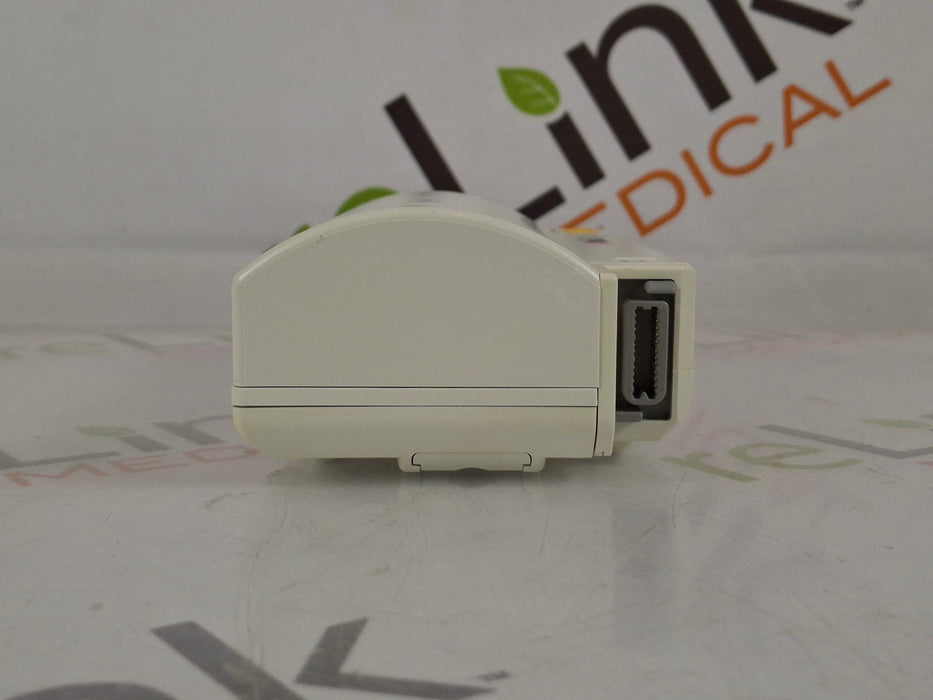 Philips M3001A-A03 Masimo SpO2, NIBP, ECG MMS Module