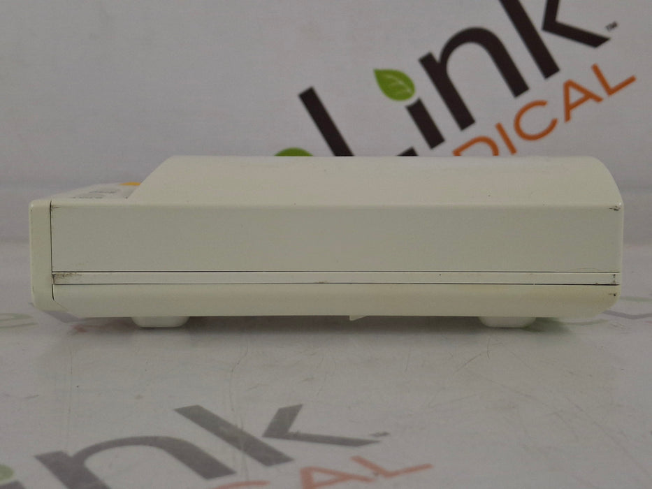 Philips M3001A-A03 Masimo SpO2, NIBP, ECG MMS Module