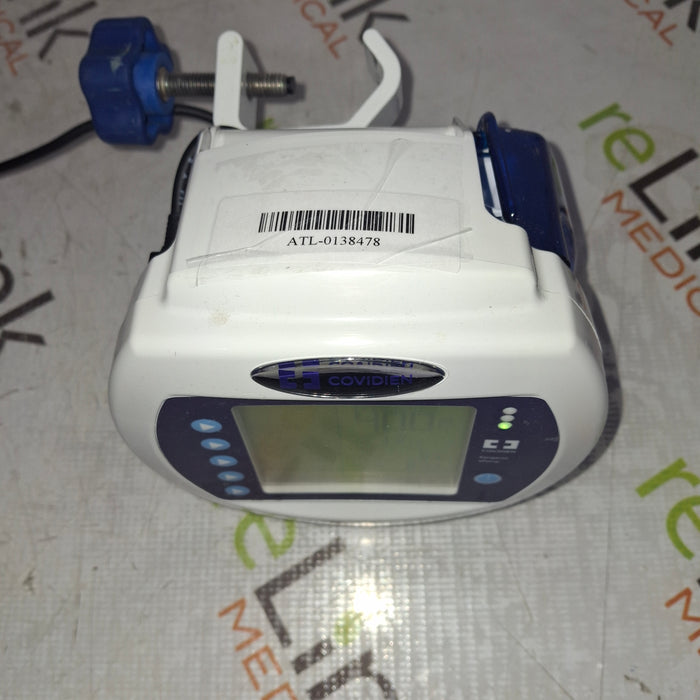 Covidien Kangaroo ePump Enteral Feeding Pump