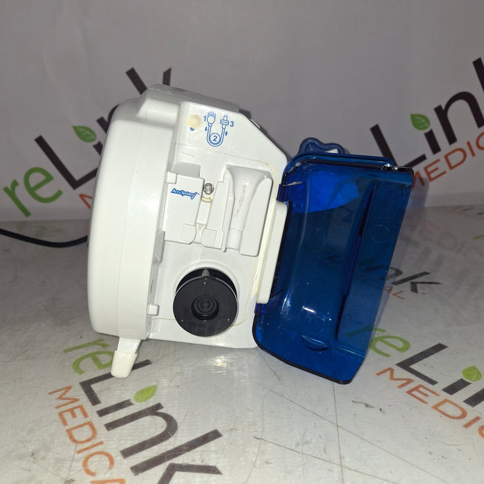 Covidien Kangaroo ePump Enteral Feeding Pump