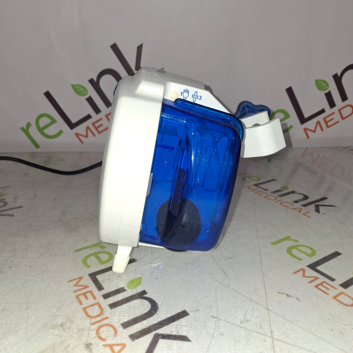 Covidien Kangaroo ePump Enteral Feeding Pump