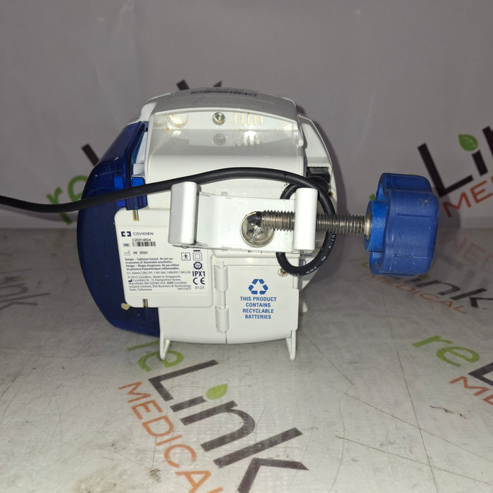 Covidien Kangaroo ePump Enteral Feeding Pump