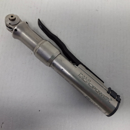ConMed ConMed Hall PRO7200SE Micropower+ Sagittal Saw Surgical Power Instruments reLink Online