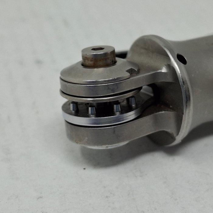 ConMed Hall PRO7200SE Micropower+ Sagittal Saw