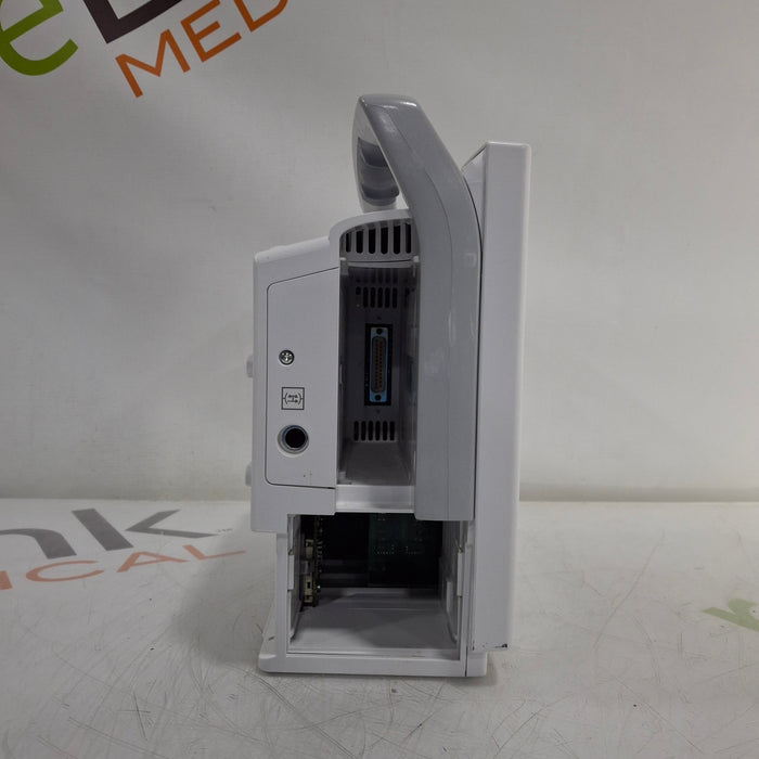 GE Healthcare Carescape B450 Critical Care Patient Monitor