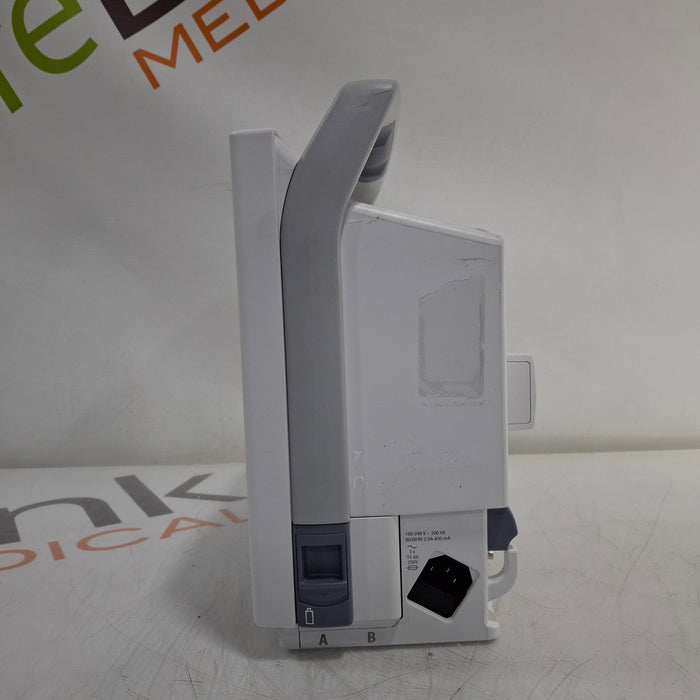 GE Healthcare Carescape B450 Critical Care Patient Monitor