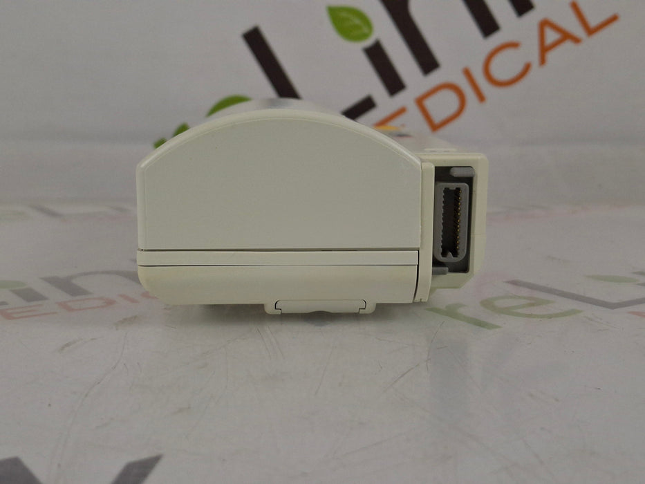 Philips M3001A-A03 Masimo SpO2, NIBP, ECG MMS Module