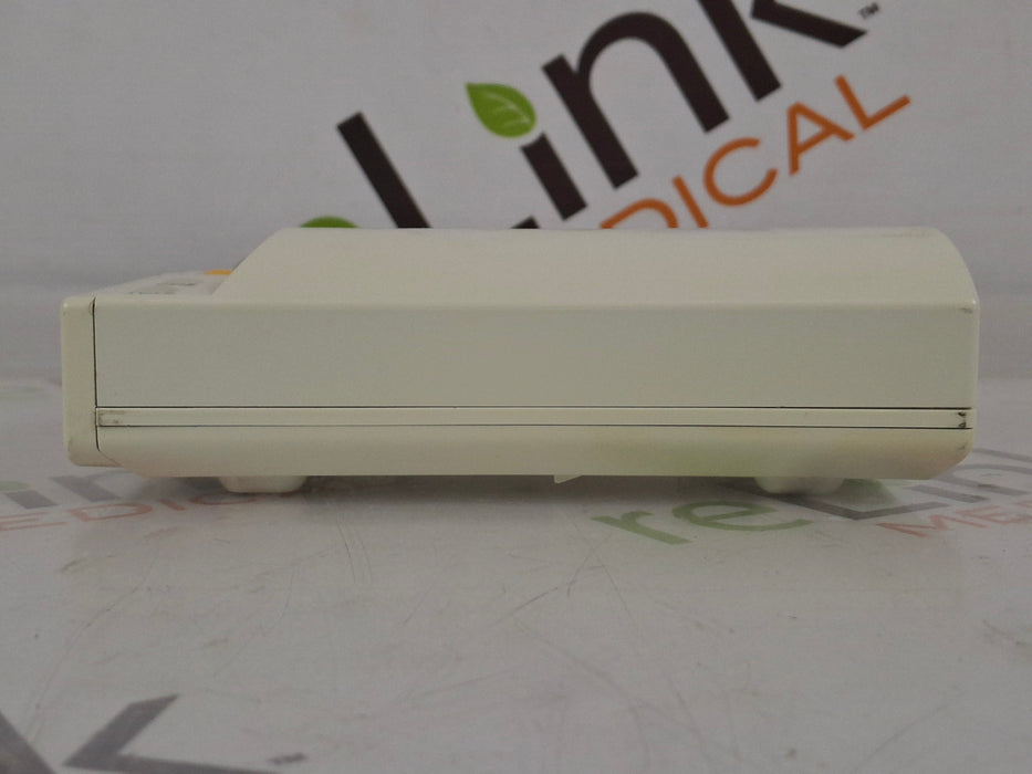 Philips M3001A-A03 Masimo SpO2, NIBP, ECG MMS Module