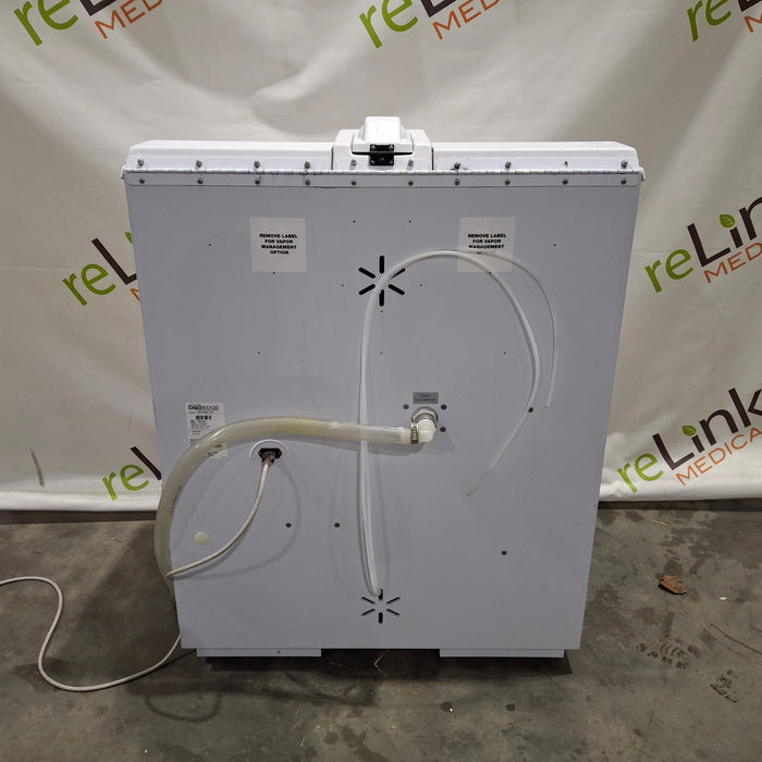 Medivators DSD Edge Endoscope Reprocessor