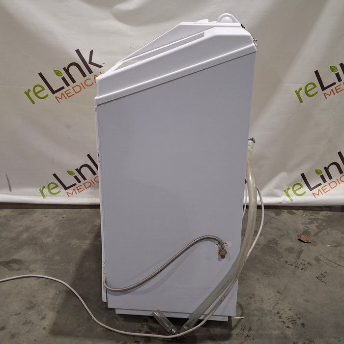 Medivators DSD Edge Endoscope Reprocessor