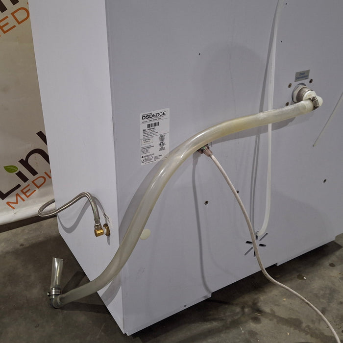 Medivators DSD Edge Endoscope Reprocessor