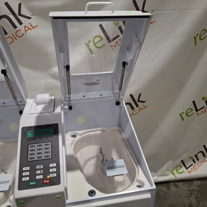 Medivators DSD Edge Endoscope Reprocessor