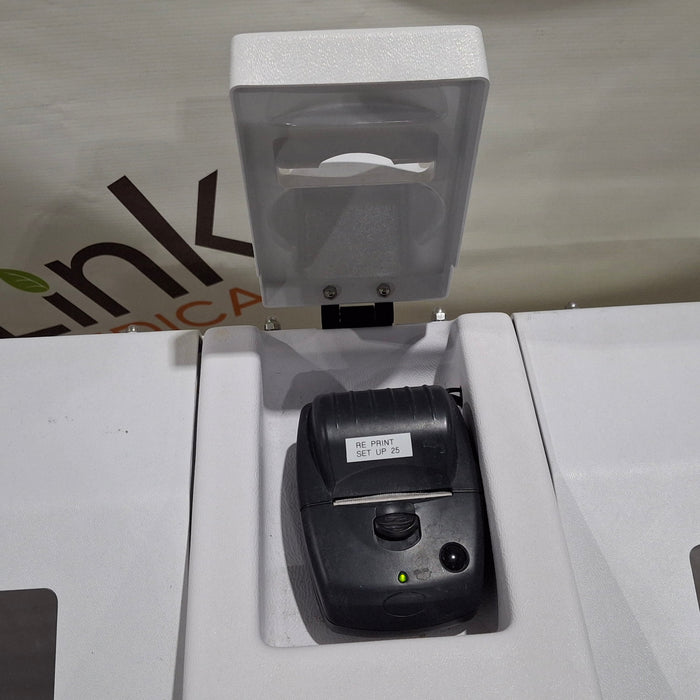 Medivators DSD Edge Endoscope Reprocessor